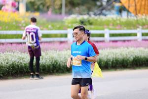 BIB: 
                            <button type="button" onclick="openModal(27852494)" class="btn btn-primary btn-sm float-right btn-popup" data-toggle="modal" data-target=".modal-high-quality">
                        <i class="fas fa-shopping-cart"></i> Add to Cart
                    </button>
                                            <button type="button" onclick="isThisMe(27852494, true)" class="btn btn-success btn-sm float-right btn-popup btn-isme hidden" data-toggle="tooltip" data-placement="bottom" title="นี่คือรูปของคุณใช่ไหม คลิกที่นี่เพื่อเอาเข้าอัลบั้ม">
                        <i class="fas fa-plus"></i> Add to album
                    </button>
                    <button type="button" onclick="isThisMe(27852494, false)" class="btn btn-warning btn-sm float-right btn-popup btn-isnotme hidden">
                        <i class="fas fa-ban"></i> Remove from album
                    </button>